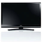 Toshiba 42RV635DG